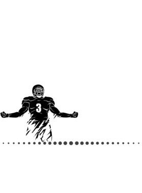 https://d1w8c6s6gmwlek.cloudfront.net/monikertshirts.com/overlays/393/756/39375625.png img