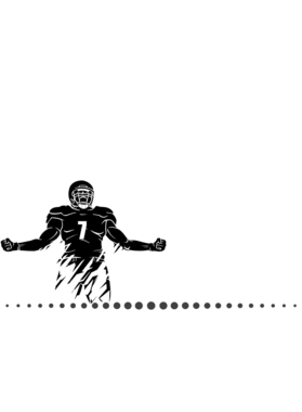 https://d1w8c6s6gmwlek.cloudfront.net/monikertshirts.com/overlays/393/756/39375654.png img