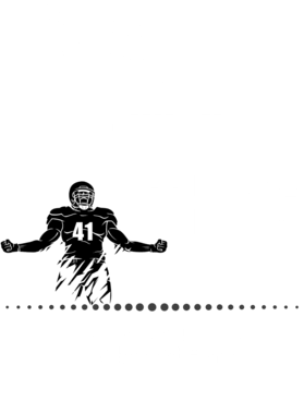 https://d1w8c6s6gmwlek.cloudfront.net/monikertshirts.com/overlays/393/757/39375711.png img