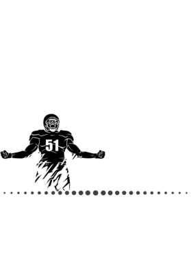 https://d1w8c6s6gmwlek.cloudfront.net/monikertshirts.com/overlays/393/757/39375725.png img