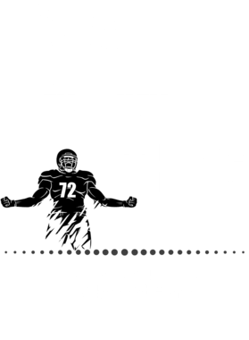 https://d1w8c6s6gmwlek.cloudfront.net/monikertshirts.com/overlays/393/757/39375740.png img