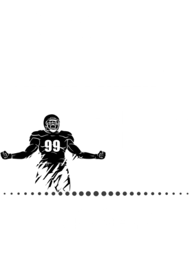 https://d1w8c6s6gmwlek.cloudfront.net/monikertshirts.com/overlays/393/757/39375754.png img