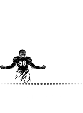 image overlay