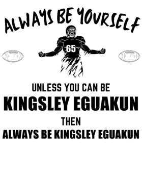 image overlay