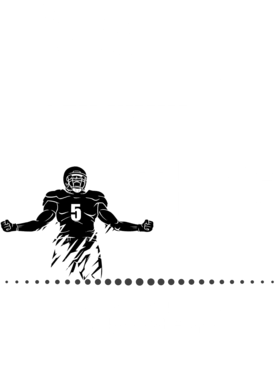 https://d1w8c6s6gmwlek.cloudfront.net/monikertshirts.com/overlays/393/758/39375820.png img