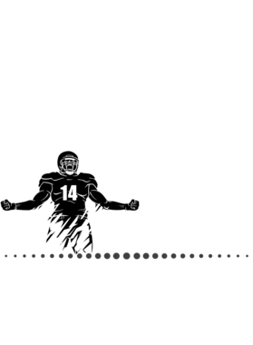 https://d1w8c6s6gmwlek.cloudfront.net/monikertshirts.com/overlays/393/758/39375844.png img