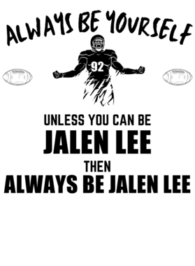 https://d1w8c6s6gmwlek.cloudfront.net/monikertshirts.com/overlays/393/758/39375847.png img