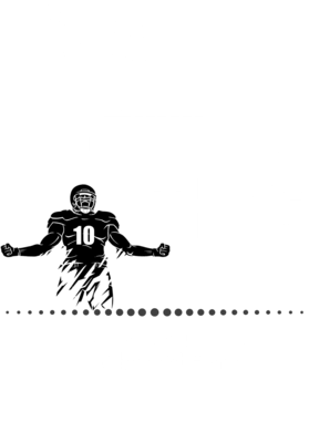 https://d1w8c6s6gmwlek.cloudfront.net/monikertshirts.com/overlays/393/758/39375853.png img