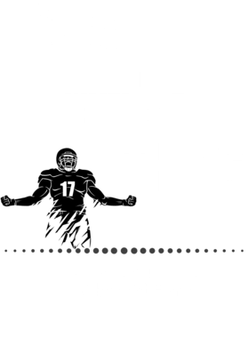 https://d1w8c6s6gmwlek.cloudfront.net/monikertshirts.com/overlays/393/758/39375874.png img