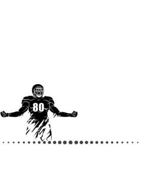https://d1w8c6s6gmwlek.cloudfront.net/monikertshirts.com/overlays/393/758/39375878.png img