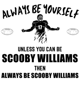 https://d1w8c6s6gmwlek.cloudfront.net/monikertshirts.com/overlays/393/758/39375892.png img