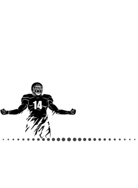 https://d1w8c6s6gmwlek.cloudfront.net/monikertshirts.com/overlays/393/759/39375936.png img