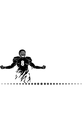 https://d1w8c6s6gmwlek.cloudfront.net/monikertshirts.com/overlays/393/759/39375938.png img