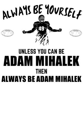 image overlay