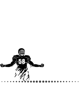 https://d1w8c6s6gmwlek.cloudfront.net/monikertshirts.com/overlays/393/759/39375942.png img