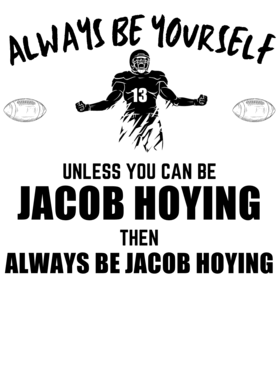 https://d1w8c6s6gmwlek.cloudfront.net/monikertshirts.com/overlays/393/759/39375960.png img