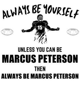 https://d1w8c6s6gmwlek.cloudfront.net/monikertshirts.com/overlays/393/759/39375999.png img
