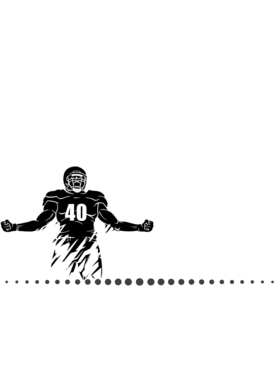 https://d1w8c6s6gmwlek.cloudfront.net/monikertshirts.com/overlays/393/760/39376000.png img