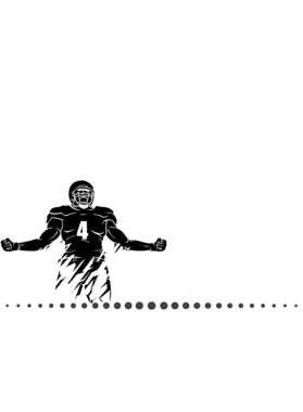 https://d1w8c6s6gmwlek.cloudfront.net/monikertshirts.com/overlays/393/760/39376024.png img