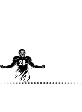 image overlay