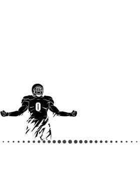 https://d1w8c6s6gmwlek.cloudfront.net/monikertshirts.com/overlays/393/760/39376053.png img