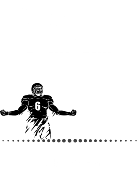 https://d1w8c6s6gmwlek.cloudfront.net/monikertshirts.com/overlays/393/760/39376064.png img