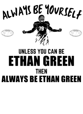 image overlay