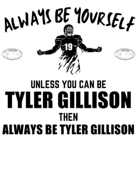https://d1w8c6s6gmwlek.cloudfront.net/monikertshirts.com/overlays/393/760/39376067.png img