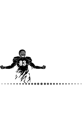 https://d1w8c6s6gmwlek.cloudfront.net/monikertshirts.com/overlays/393/760/39376076.png img