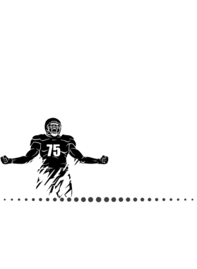 https://d1w8c6s6gmwlek.cloudfront.net/monikertshirts.com/overlays/393/761/39376106.png img
