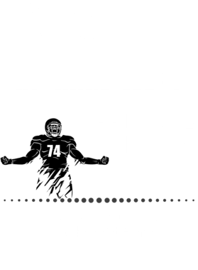 https://d1w8c6s6gmwlek.cloudfront.net/monikertshirts.com/overlays/393/761/39376117.png img