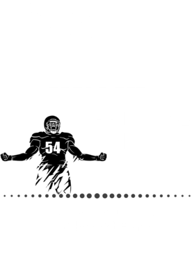 https://d1w8c6s6gmwlek.cloudfront.net/monikertshirts.com/overlays/393/761/39376121.png img