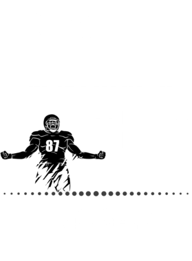 https://d1w8c6s6gmwlek.cloudfront.net/monikertshirts.com/overlays/393/761/39376136.png img