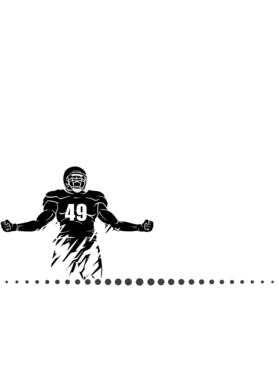 https://d1w8c6s6gmwlek.cloudfront.net/monikertshirts.com/overlays/393/761/39376157.png img