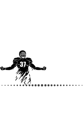 https://d1w8c6s6gmwlek.cloudfront.net/monikertshirts.com/overlays/393/761/39376169.png img