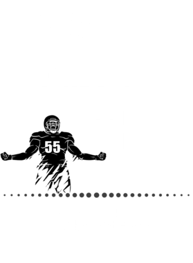 https://d1w8c6s6gmwlek.cloudfront.net/monikertshirts.com/overlays/393/761/39376182.png img
