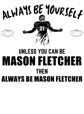 https://d1w8c6s6gmwlek.cloudfront.net/monikertshirts.com/overlays/393/761/39376188.png img