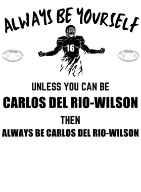 https://d1w8c6s6gmwlek.cloudfront.net/monikertshirts.com/overlays/393/761/39376196.png img