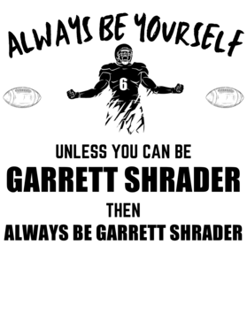 https://d1w8c6s6gmwlek.cloudfront.net/monikertshirts.com/overlays/393/762/39376204.png img