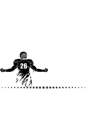 image overlay