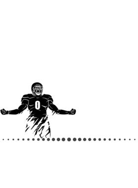https://d1w8c6s6gmwlek.cloudfront.net/monikertshirts.com/overlays/393/762/39376211.png img