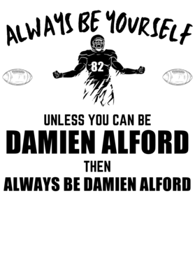 https://d1w8c6s6gmwlek.cloudfront.net/monikertshirts.com/overlays/393/762/39376228.png img