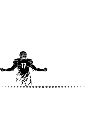 https://d1w8c6s6gmwlek.cloudfront.net/monikertshirts.com/overlays/393/762/39376239.png img