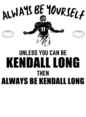 https://d1w8c6s6gmwlek.cloudfront.net/monikertshirts.com/overlays/393/762/39376246.png img