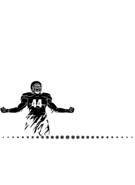 https://d1w8c6s6gmwlek.cloudfront.net/monikertshirts.com/overlays/393/762/39376251.png img