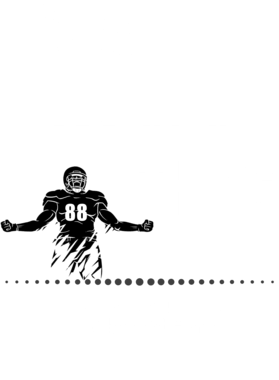https://d1w8c6s6gmwlek.cloudfront.net/monikertshirts.com/overlays/393/762/39376269.png img