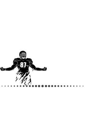 image overlay