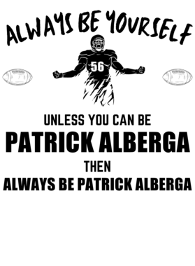 https://d1w8c6s6gmwlek.cloudfront.net/monikertshirts.com/overlays/393/762/39376294.png img