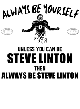 https://d1w8c6s6gmwlek.cloudfront.net/monikertshirts.com/overlays/393/763/39376303.png img