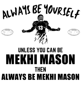 https://d1w8c6s6gmwlek.cloudfront.net/monikertshirts.com/overlays/393/763/39376314.png img